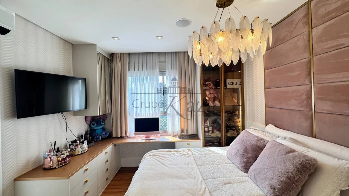 Foto 19 de Apartamento Padrão em Cidade Jardim, São Paulo - imagem 19