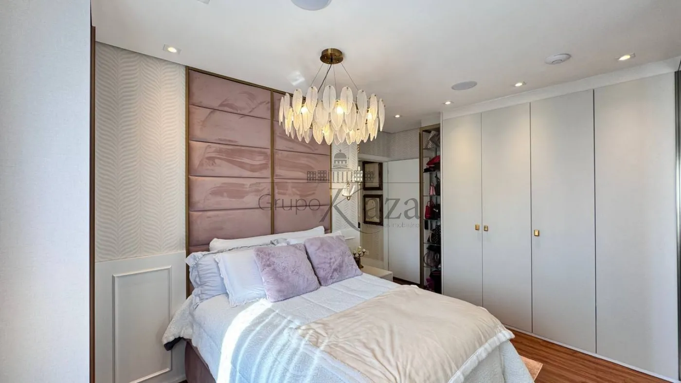 Foto 20 de Apartamento Padrão em Cidade Jardim, São Paulo - imagem 20