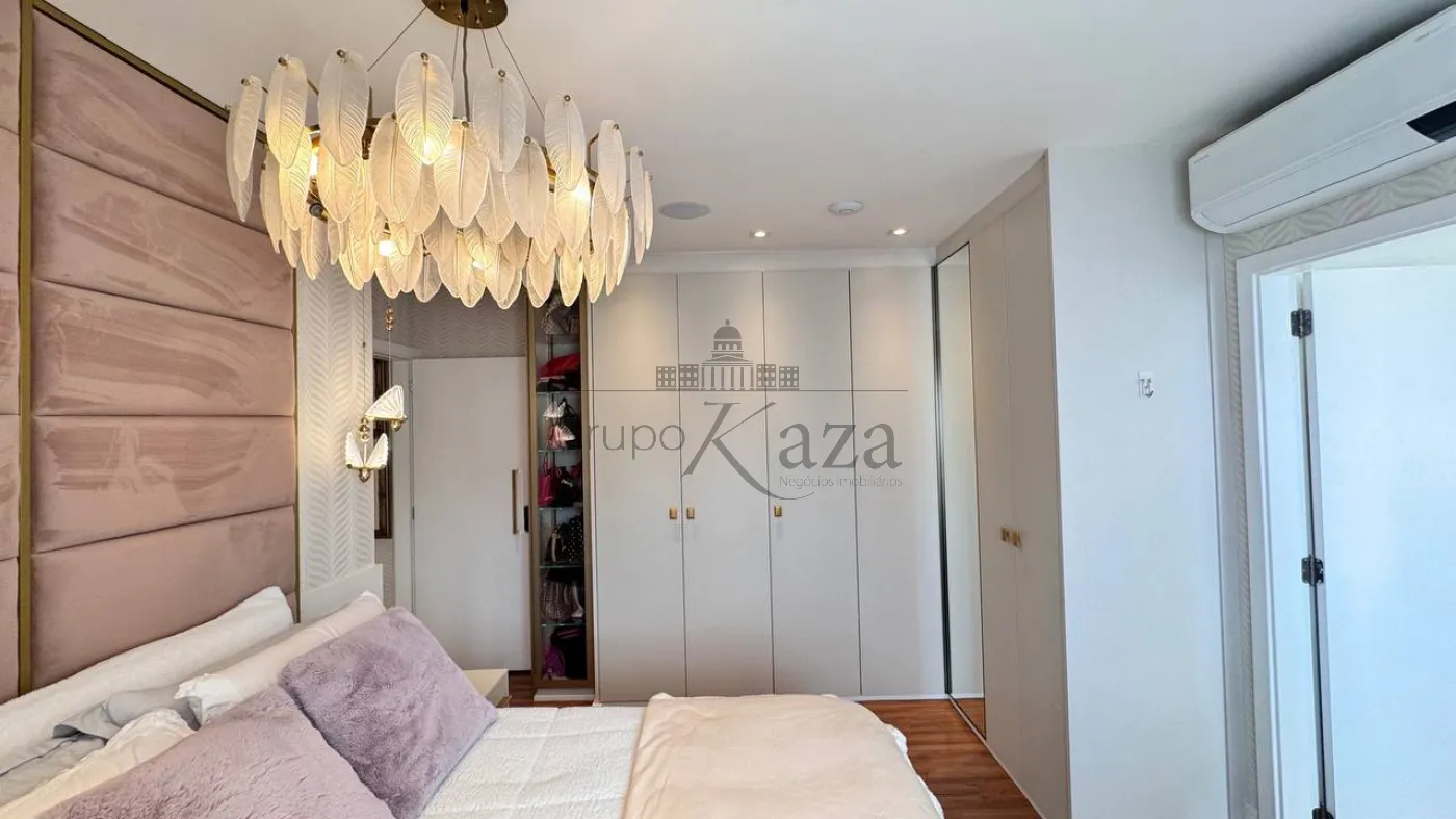 Foto 21 de Apartamento Padrão em Cidade Jardim, São Paulo - imagem 21