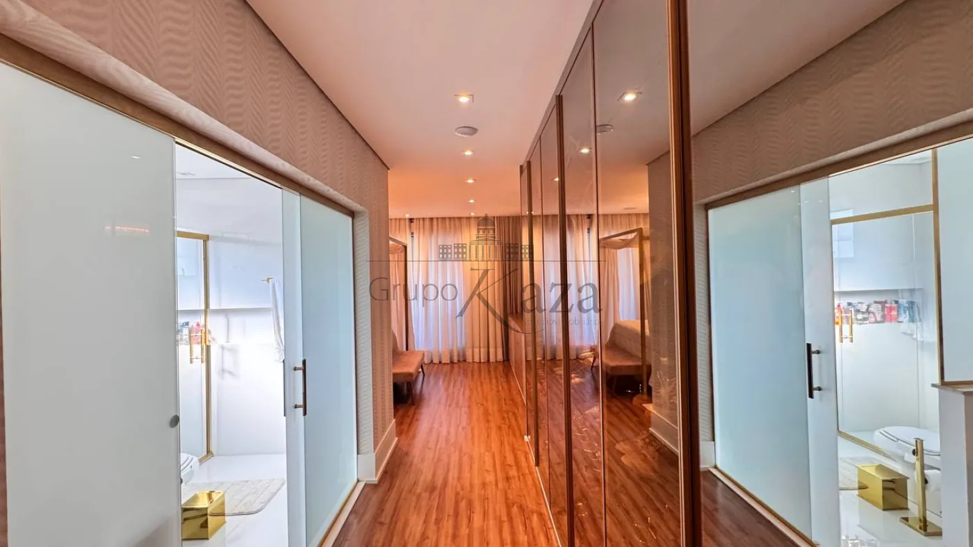 Foto 22 de Apartamento Padrão em Cidade Jardim, São Paulo - imagem 22