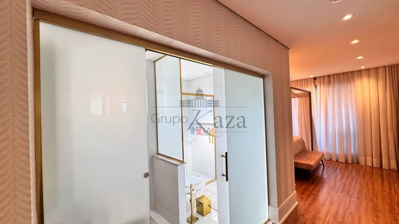 Foto 23 de Apartamento Padrão em Cidade Jardim, São Paulo - imagem 23