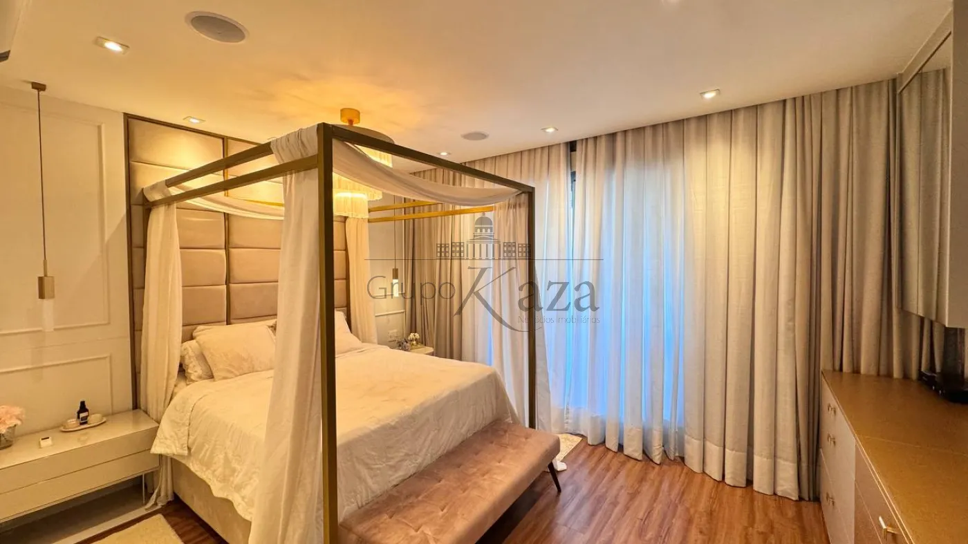 Foto 24 de Apartamento Padrão em Cidade Jardim, São Paulo - imagem 24