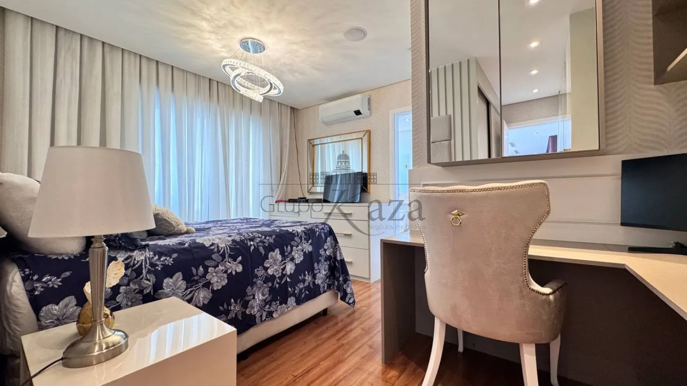 Foto 27 de Apartamento Padrão em Cidade Jardim, São Paulo - imagem 27