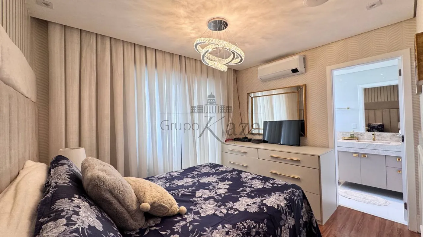 Foto 29 de Apartamento Padrão em Cidade Jardim, São Paulo - imagem 29