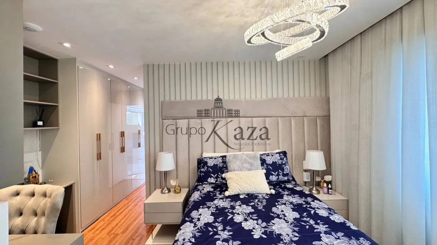 Foto 28 de Apartamento Padrão em Cidade Jardim, São Paulo - imagem 28