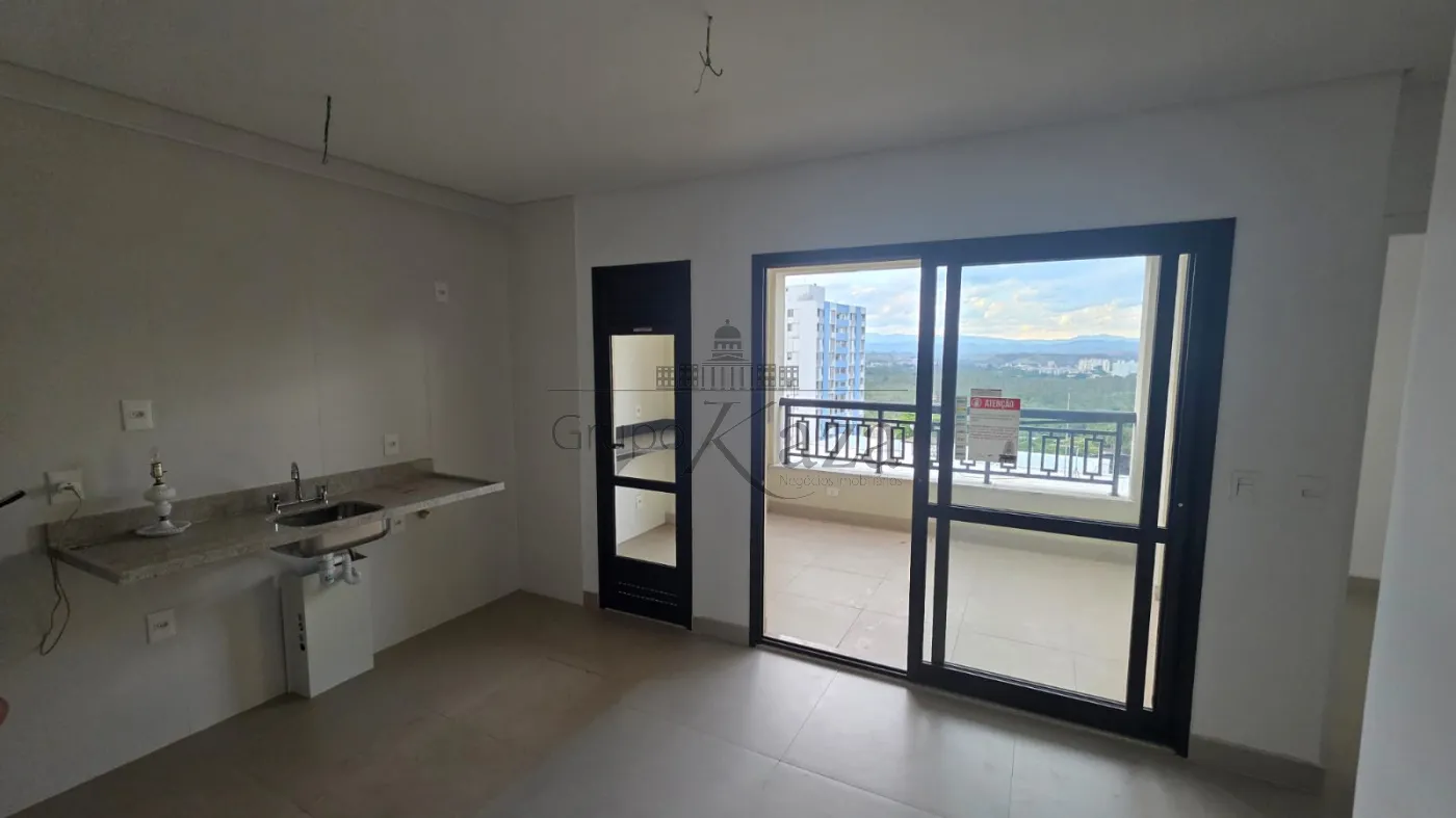 Foto 1 de Apartamento Padrão em Jardim Apolo, São José dos Campos - imagem 1 Foto 1 de Apartamento Padrão em Jardim Apolo, São José dos Campos - imagem 1