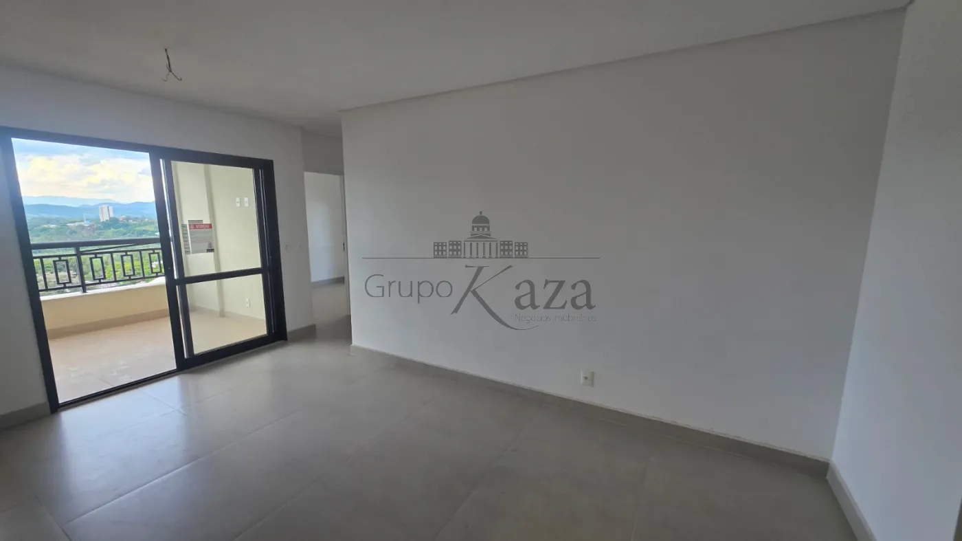 Foto 2 de Apartamento Padrão em Jardim Apolo, São José dos Campos - imagem 2 Foto 2 de Apartamento Padrão em Jardim Apolo, São José dos Campos - imagem 2