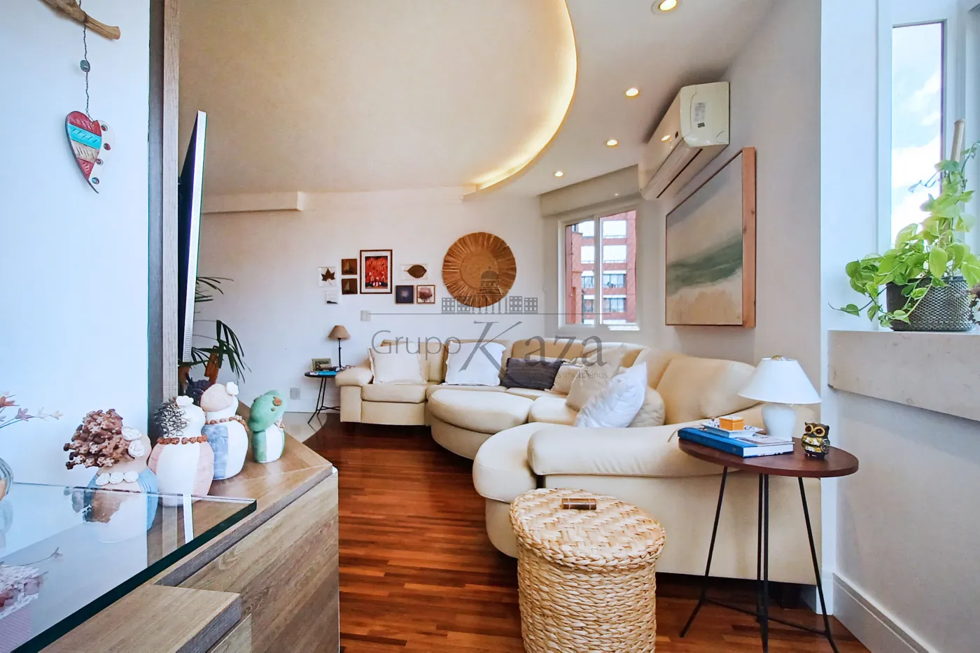 Foto 23 de Apartamento Cobertura Duplex em Jardim Marajoara, São Paulo - imagem 23