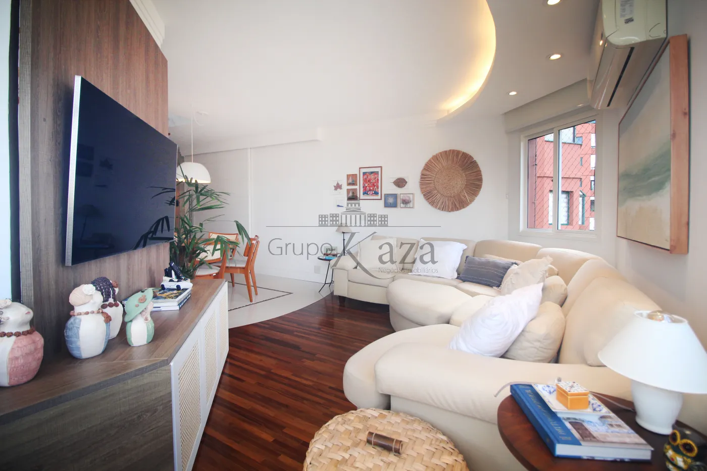 Foto 25 de Apartamento Cobertura Duplex em Jardim Marajoara, São Paulo - imagem 25