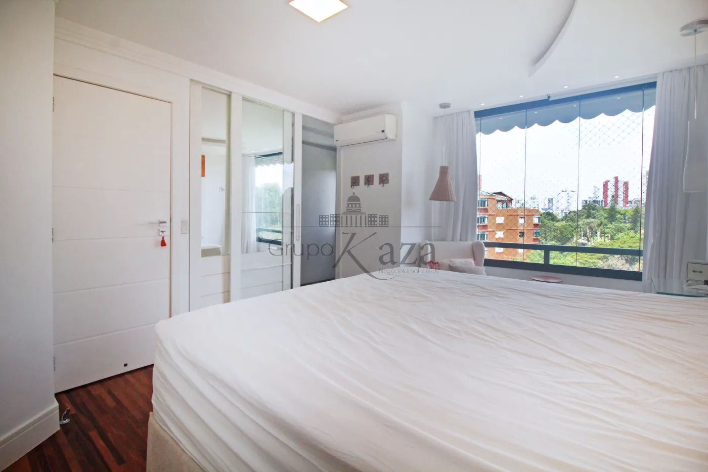 Foto 39 de Apartamento Cobertura Duplex em Jardim Marajoara, São Paulo - imagem 39