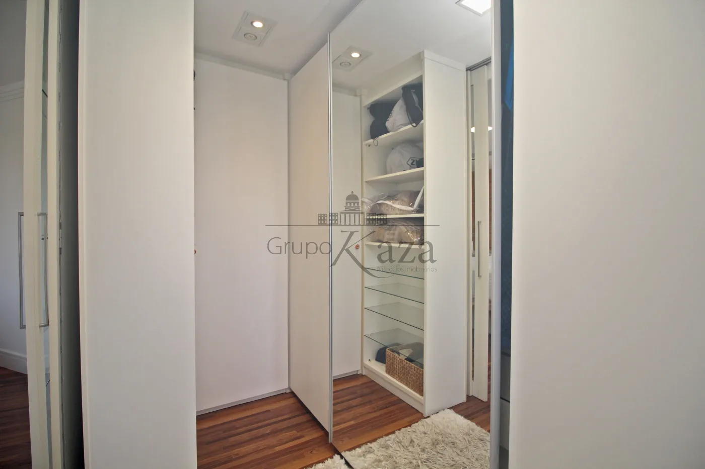 Foto 40 de Apartamento Cobertura Duplex em Jardim Marajoara, São Paulo - imagem 40