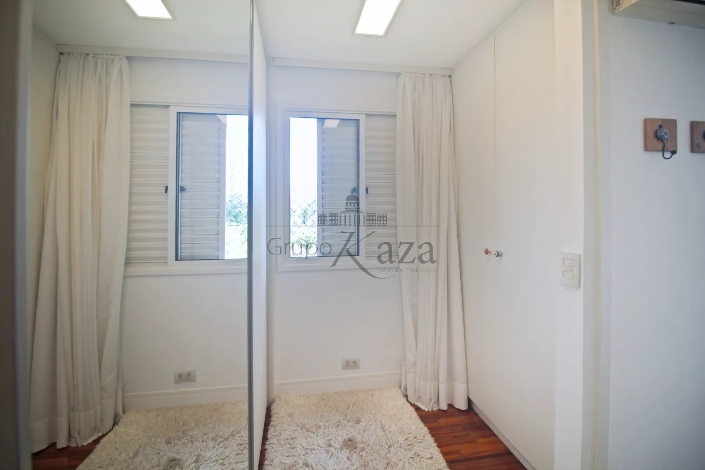 Foto 41 de Apartamento Cobertura Duplex em Jardim Marajoara, São Paulo - imagem 41