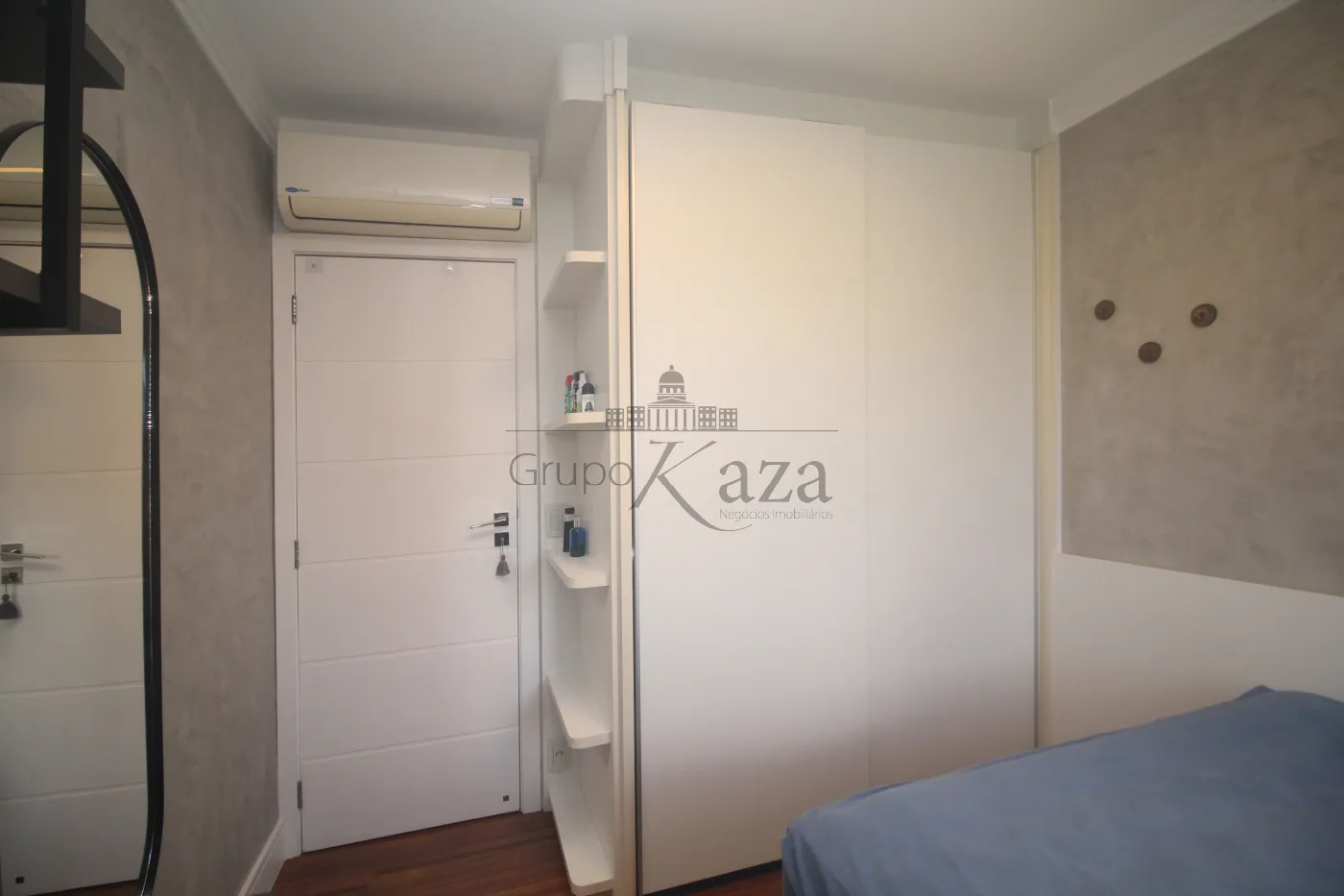 Foto 43 de Apartamento Cobertura Duplex em Jardim Marajoara, São Paulo - imagem 43
