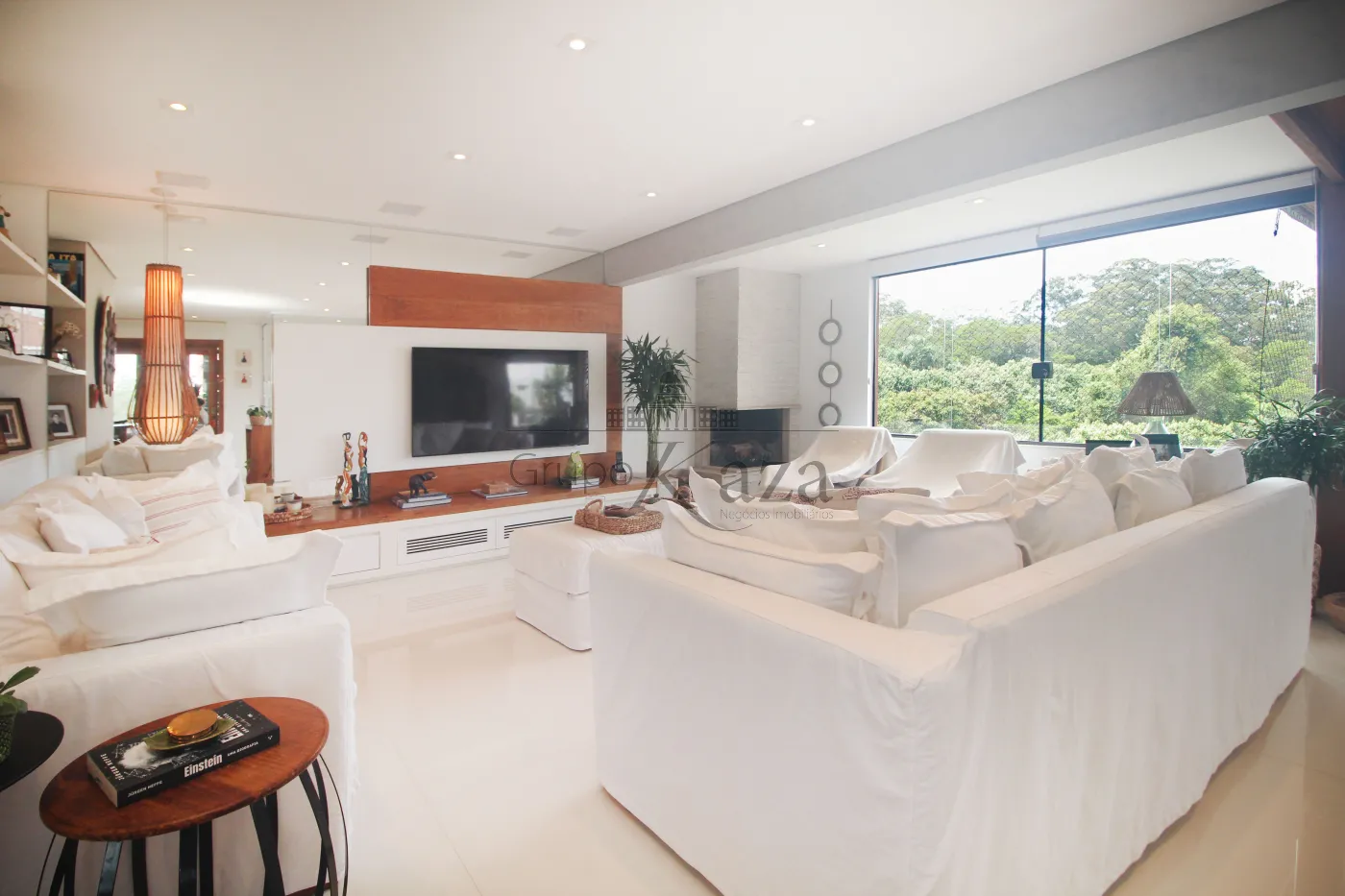 Foto 19 de Apartamento Cobertura Duplex em Jardim Marajoara, São Paulo - imagem 19