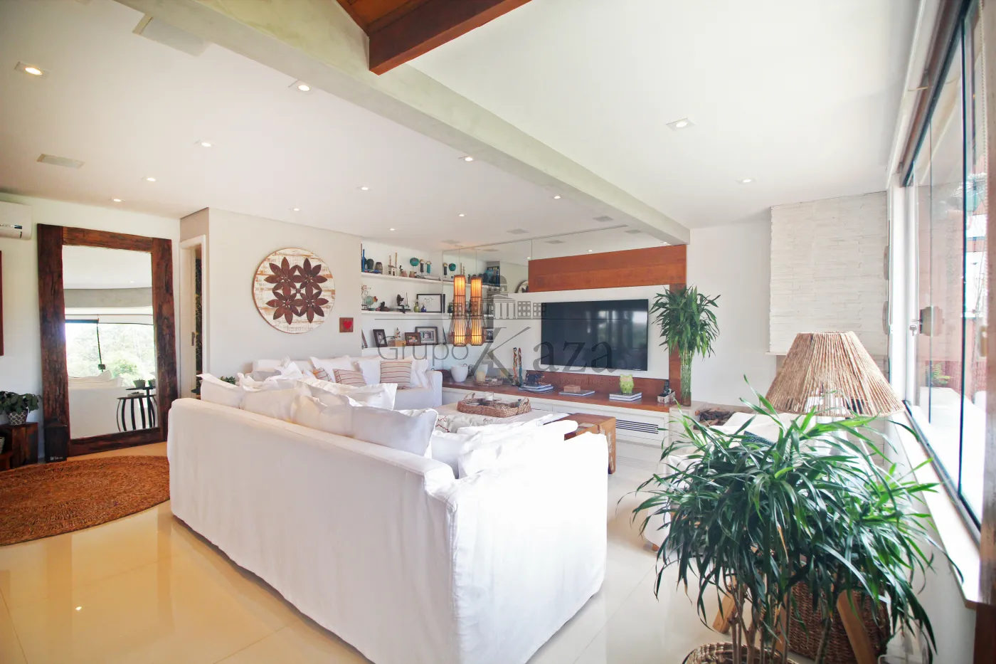 Foto 20 de Apartamento Cobertura Duplex em Jardim Marajoara, São Paulo - imagem 20