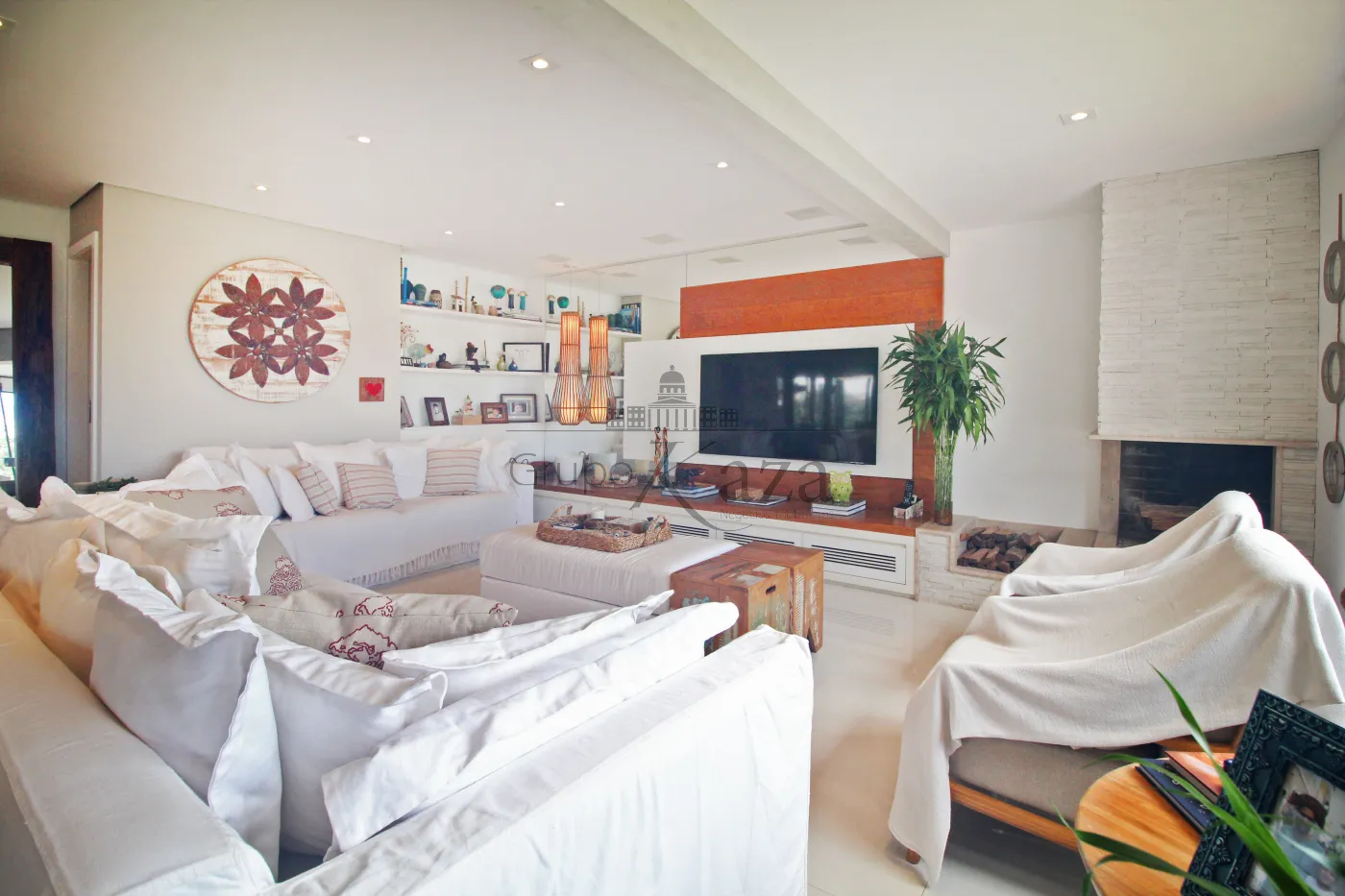 Foto 18 de Apartamento Cobertura Duplex em Jardim Marajoara, São Paulo - imagem 18