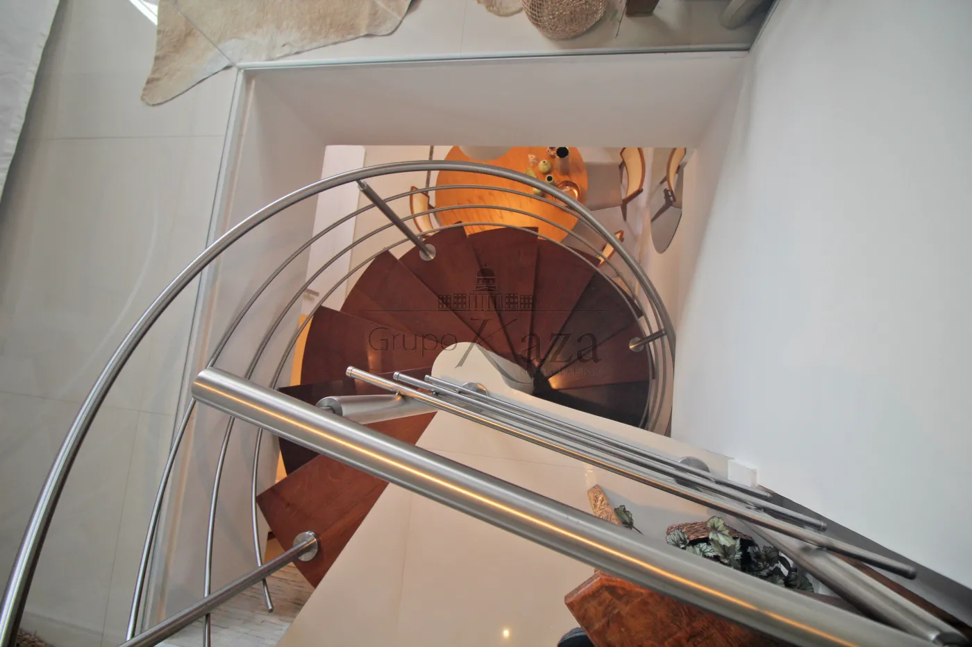 Foto 33 de Apartamento Cobertura Duplex em Jardim Marajoara, São Paulo - imagem 33