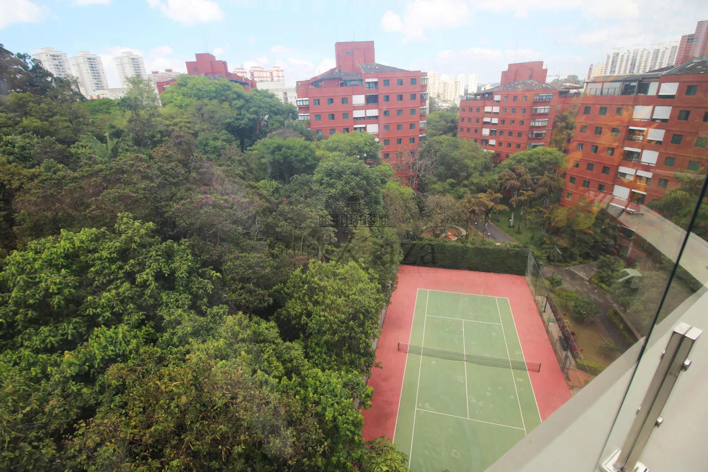 Foto 49 de Apartamento Cobertura Duplex em Jardim Marajoara, São Paulo - imagem 49