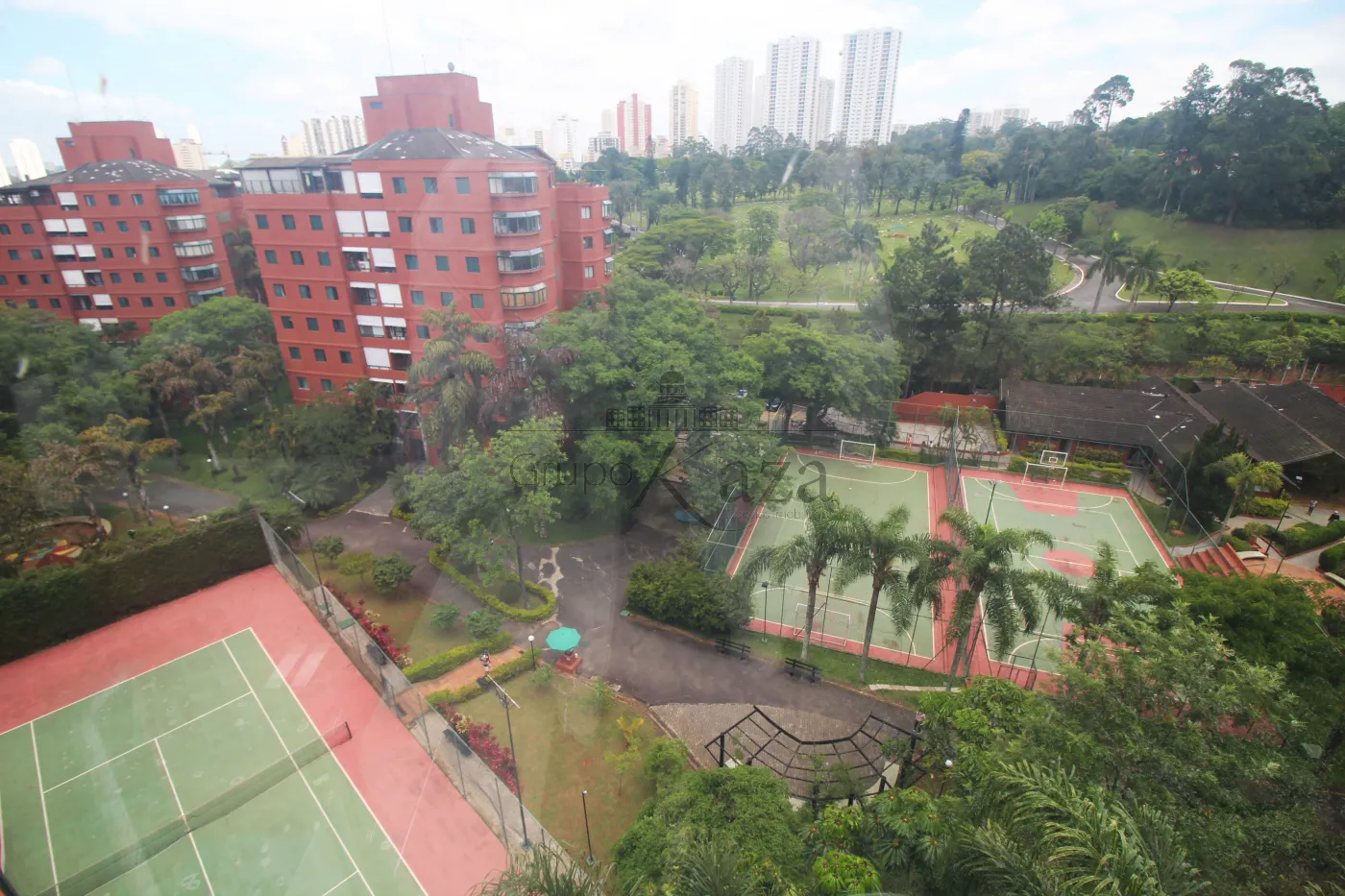 Foto 50 de Apartamento Cobertura Duplex em Jardim Marajoara, São Paulo - imagem 50