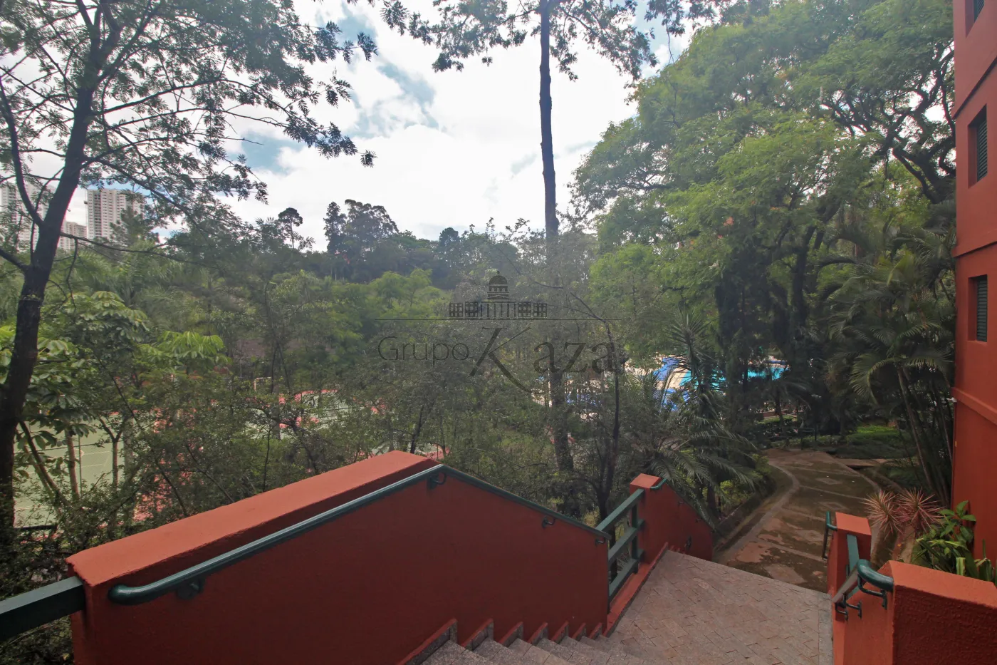 Foto 64 de Apartamento Cobertura Duplex em Jardim Marajoara, São Paulo - imagem 64