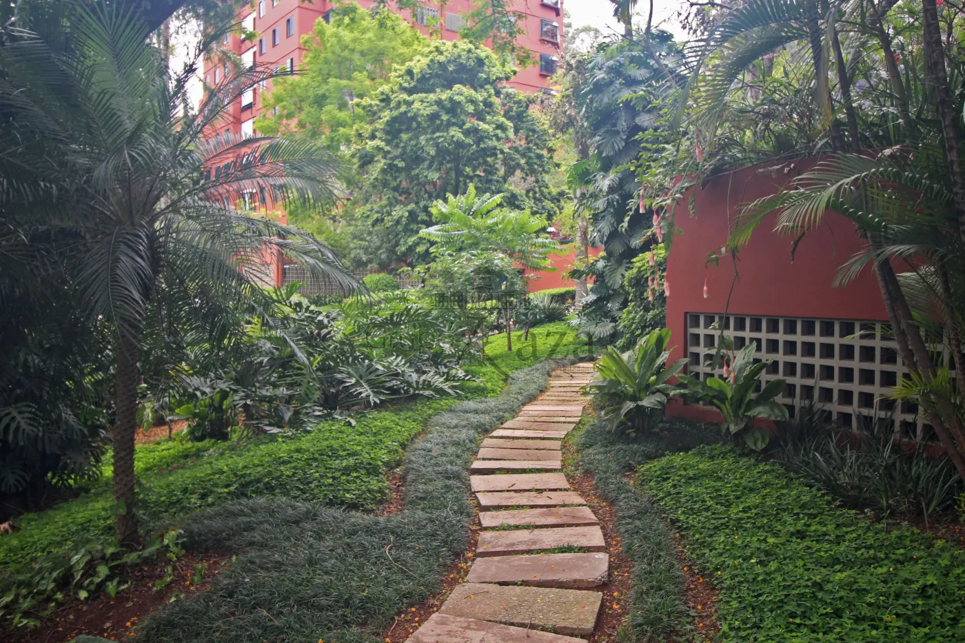 Foto 63 de Apartamento Cobertura Duplex em Jardim Marajoara, São Paulo - imagem 63