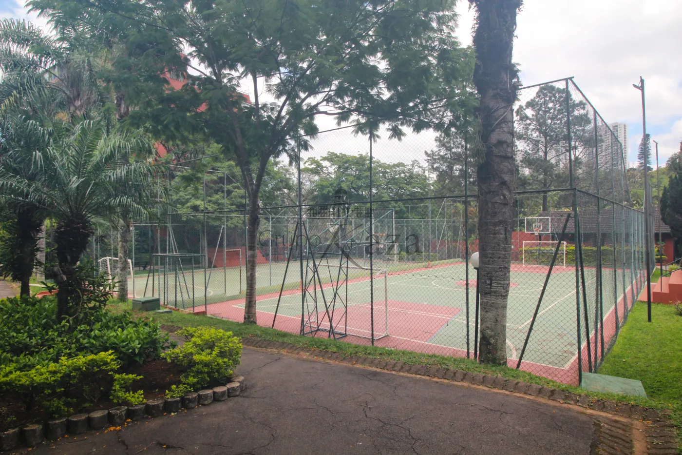 Foto 54 de Apartamento Cobertura Duplex em Jardim Marajoara, São Paulo - imagem 54