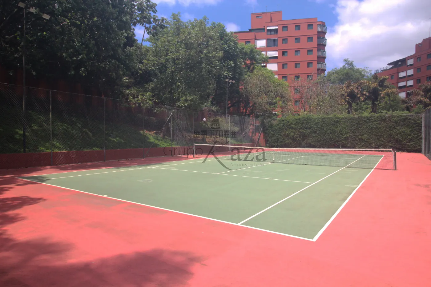 Foto 55 de Apartamento Cobertura Duplex em Jardim Marajoara, São Paulo - imagem 55