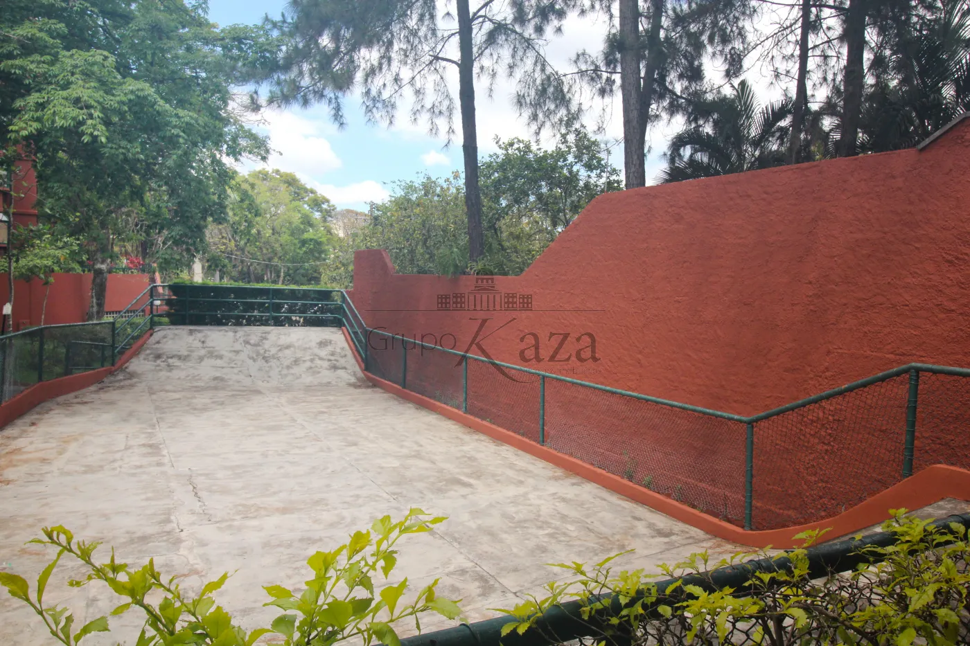 Foto 57 de Apartamento Cobertura Duplex em Jardim Marajoara, São Paulo - imagem 57