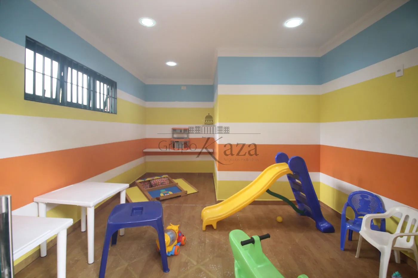 Foto 58 de Apartamento Cobertura Duplex em Jardim Marajoara, São Paulo - imagem 58