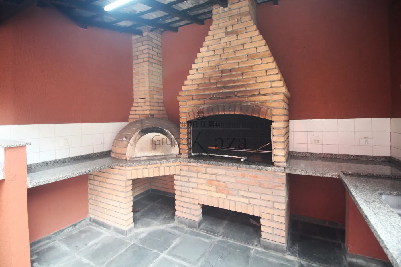 Foto 59 de Apartamento Cobertura Duplex em Jardim Marajoara, São Paulo - imagem 59