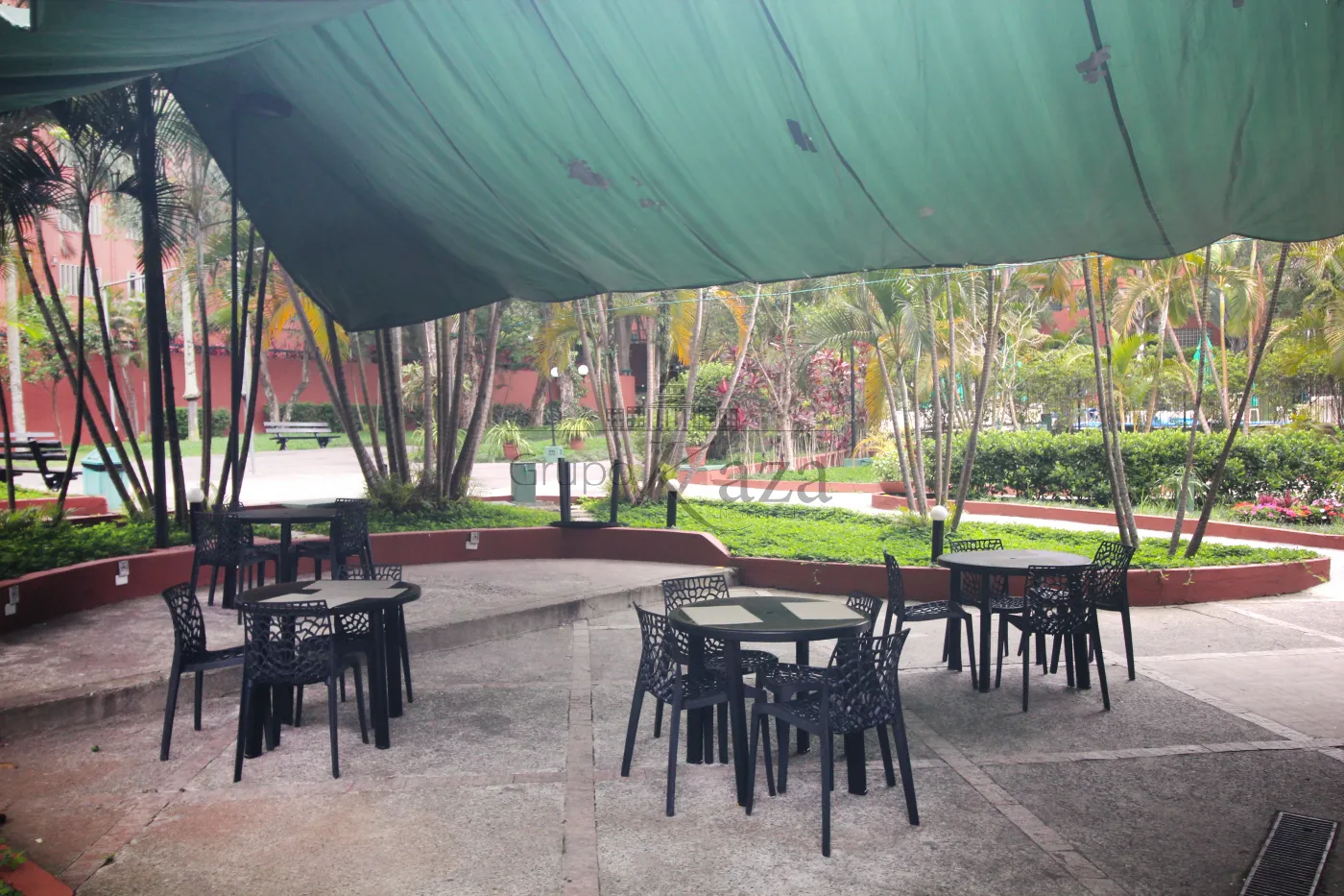 Foto 60 de Apartamento Cobertura Duplex em Jardim Marajoara, São Paulo - imagem 60