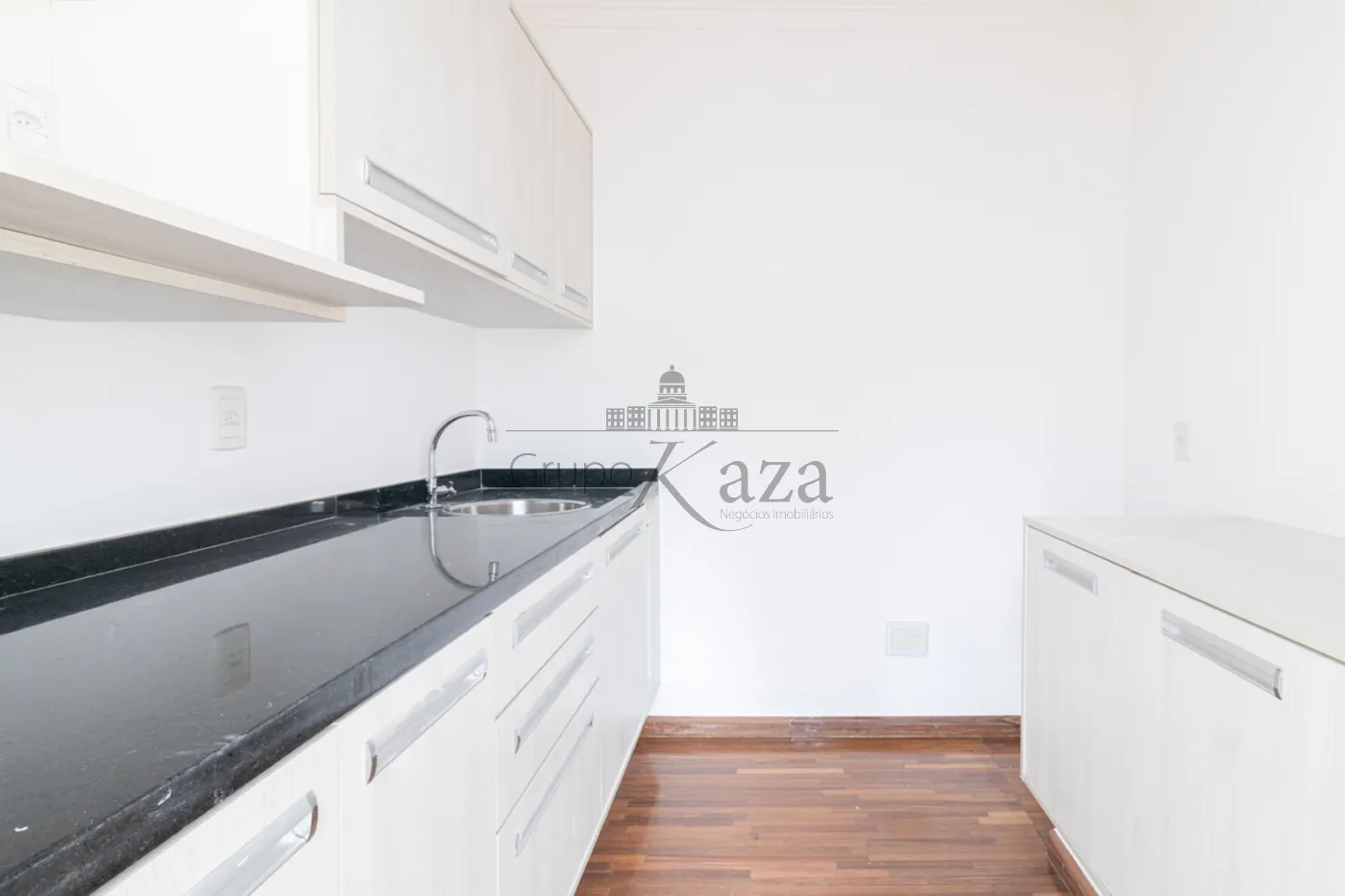 Foto 24 de Casa Sobrado em Alto da Boa Vista, São Paulo - imagem 24