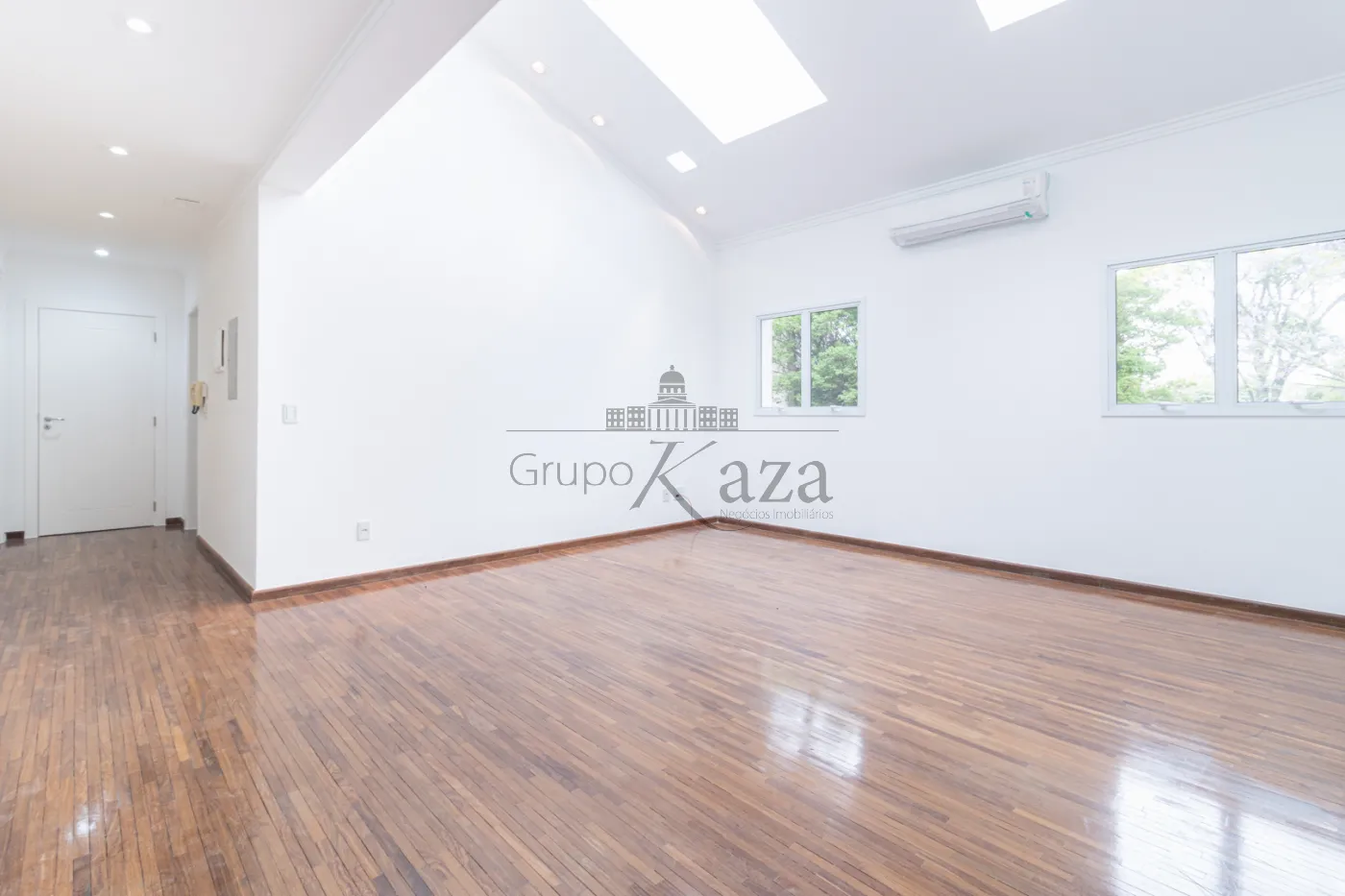 Foto 34 de Casa Sobrado em Alto da Boa Vista, São Paulo - imagem 34