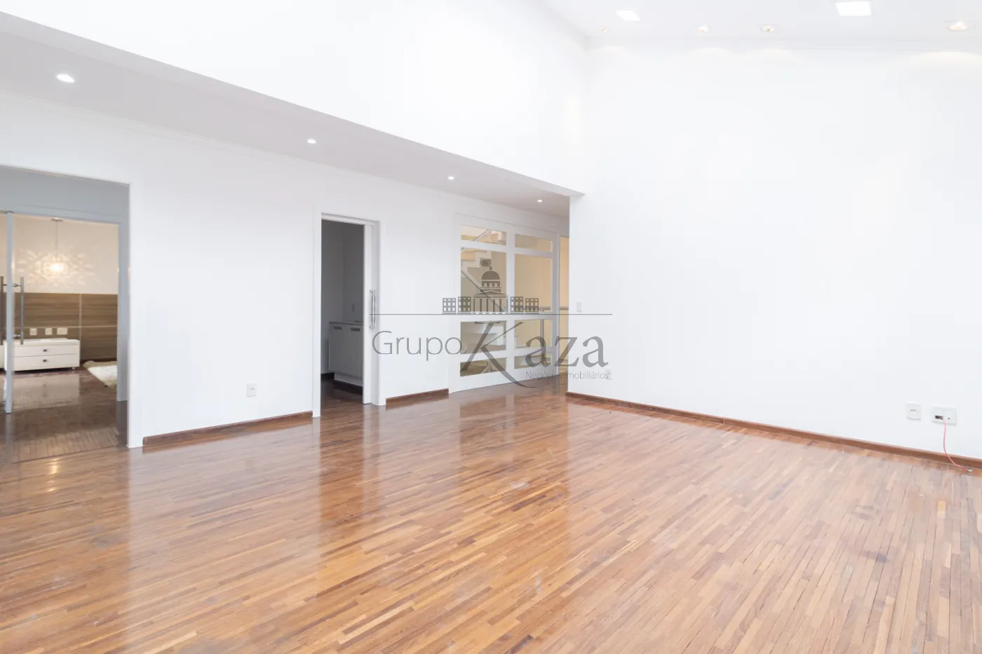 Foto 36 de Casa Sobrado em Alto da Boa Vista, São Paulo - imagem 36