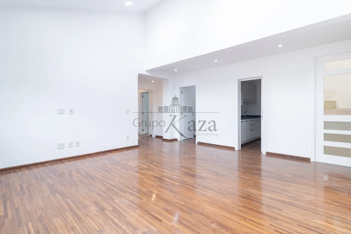 Foto 35 de Casa Sobrado em Alto da Boa Vista, São Paulo - imagem 35