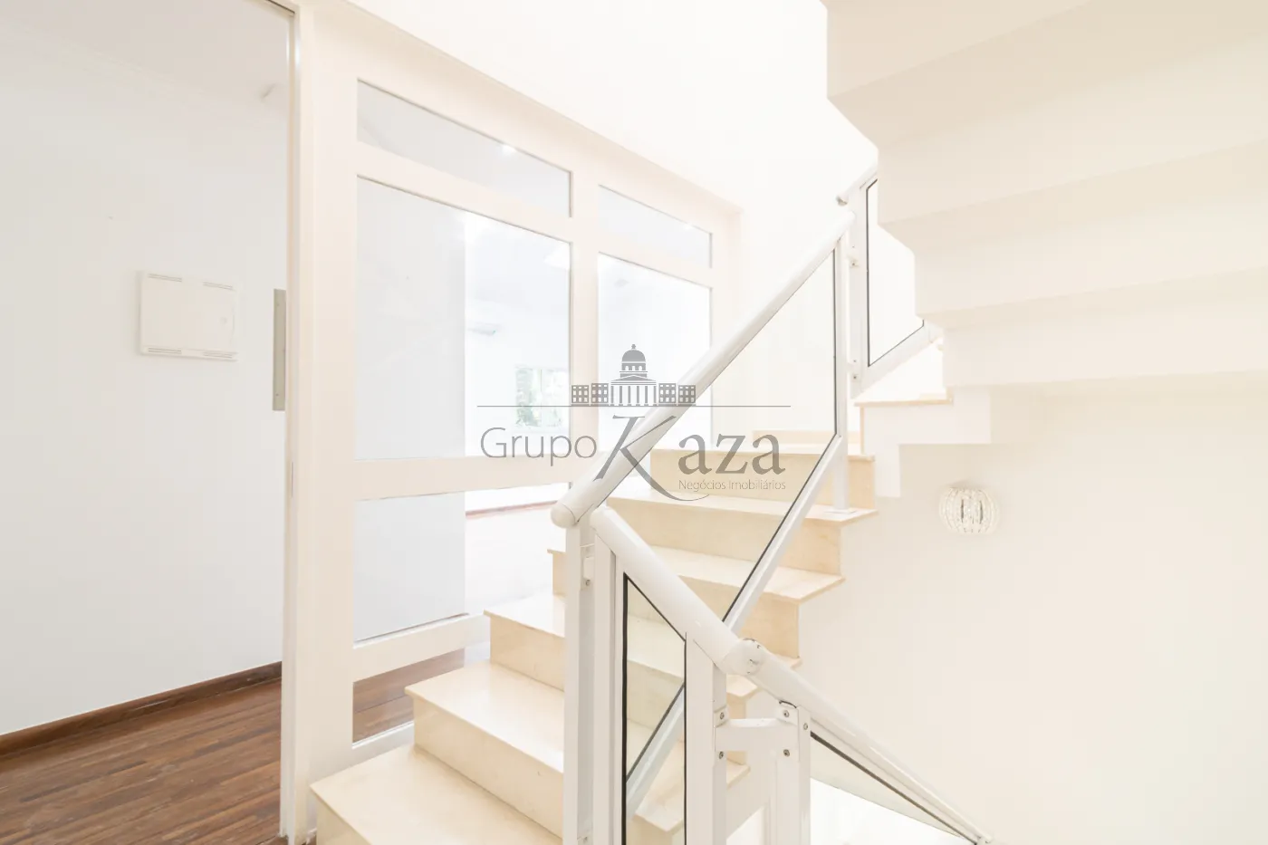 Foto 32 de Casa Sobrado em Alto da Boa Vista, São Paulo - imagem 32