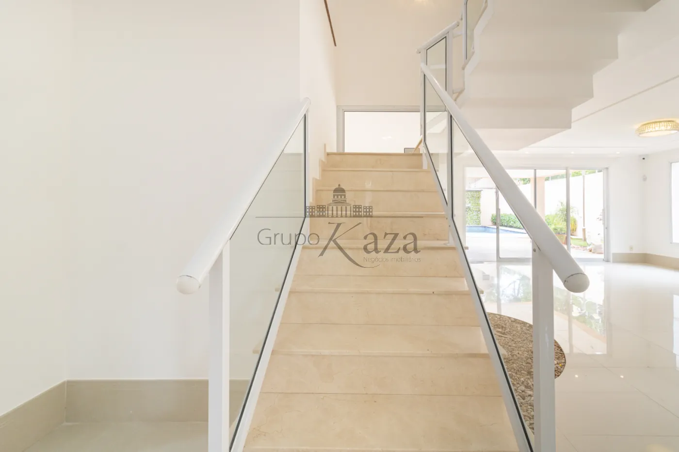 Foto 31 de Casa Sobrado em Alto da Boa Vista, São Paulo - imagem 31