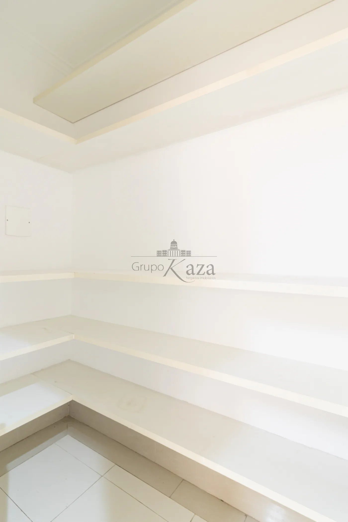 Foto 22 de Casa Sobrado em Alto da Boa Vista, São Paulo - imagem 22