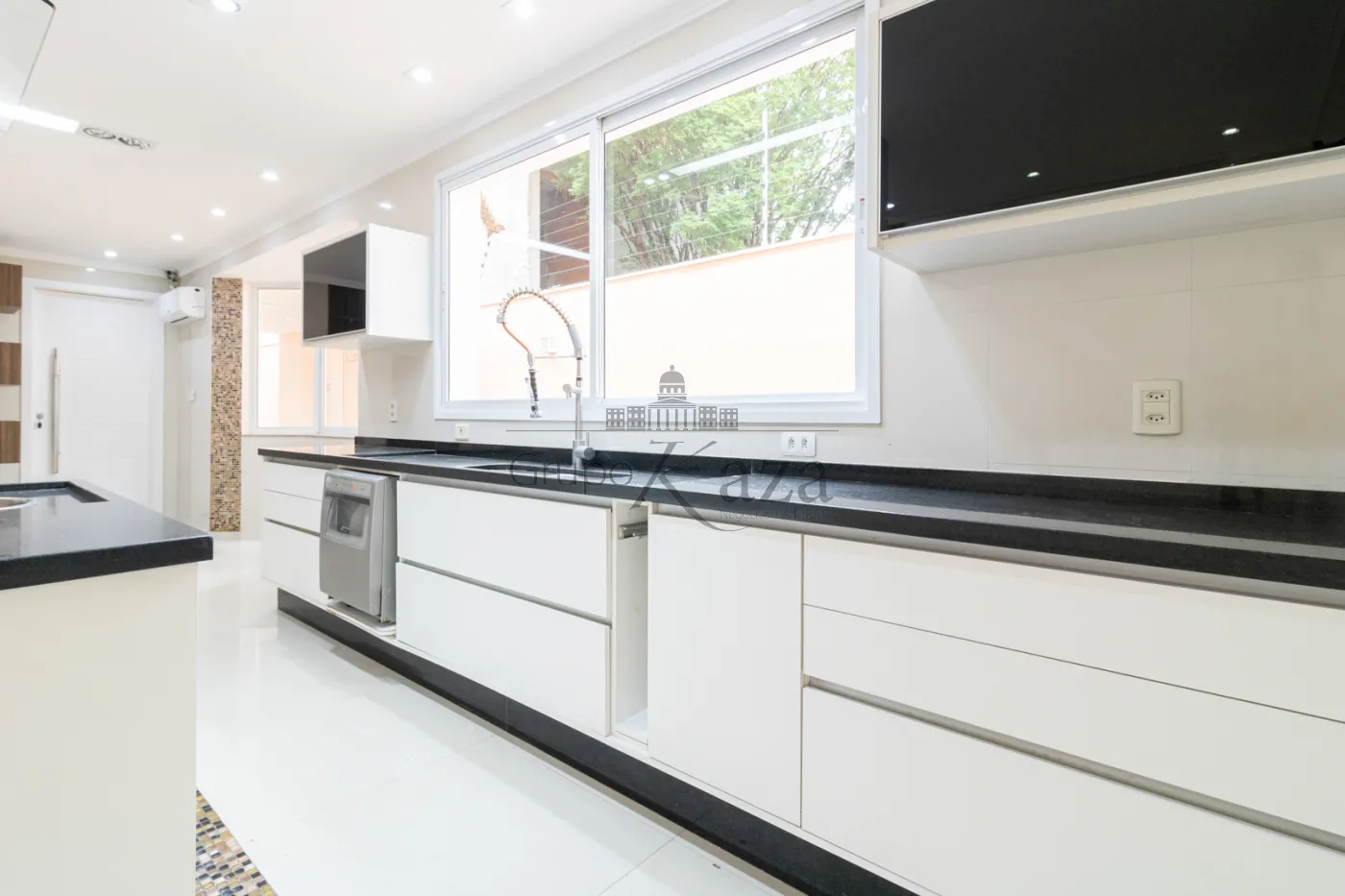 Foto 20 de Casa Sobrado em Alto da Boa Vista, São Paulo - imagem 20