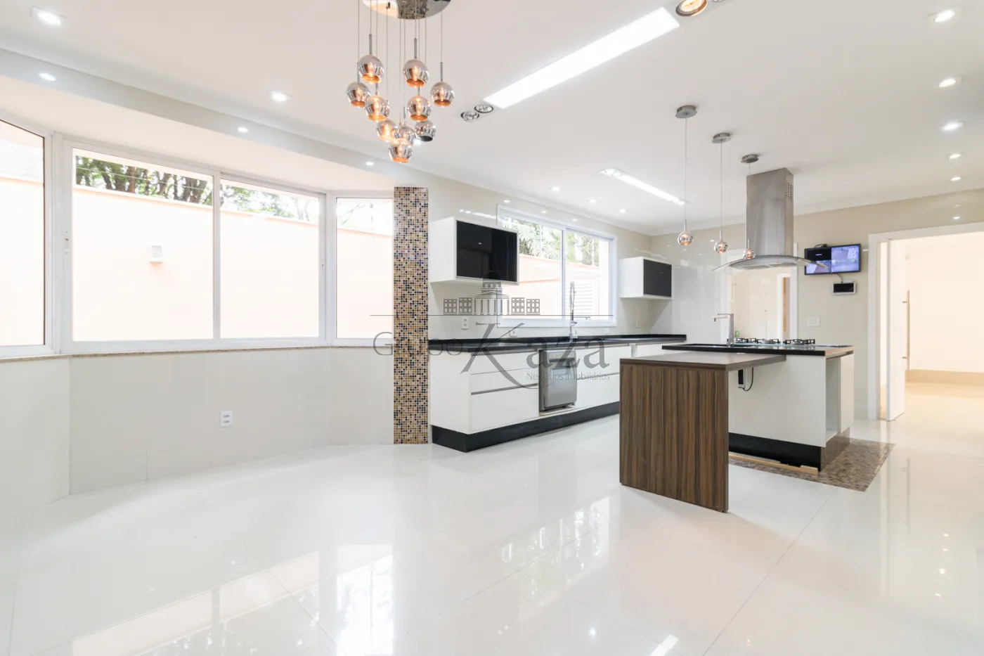 Foto 16 de Casa Sobrado em Alto da Boa Vista, São Paulo - imagem 16