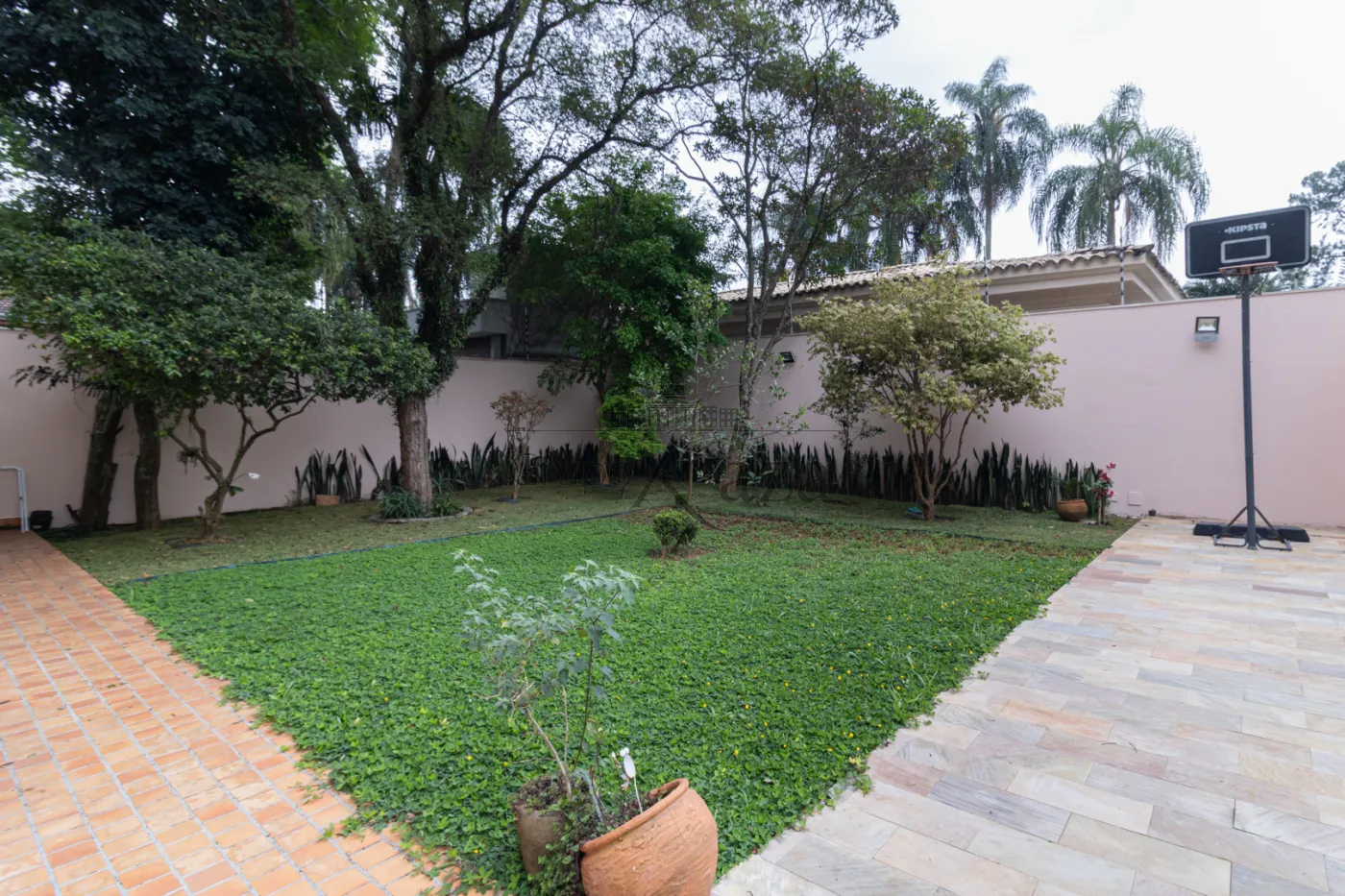 Foto 43 de Casa Sobrado em Alto da Boa Vista, São Paulo - imagem 43