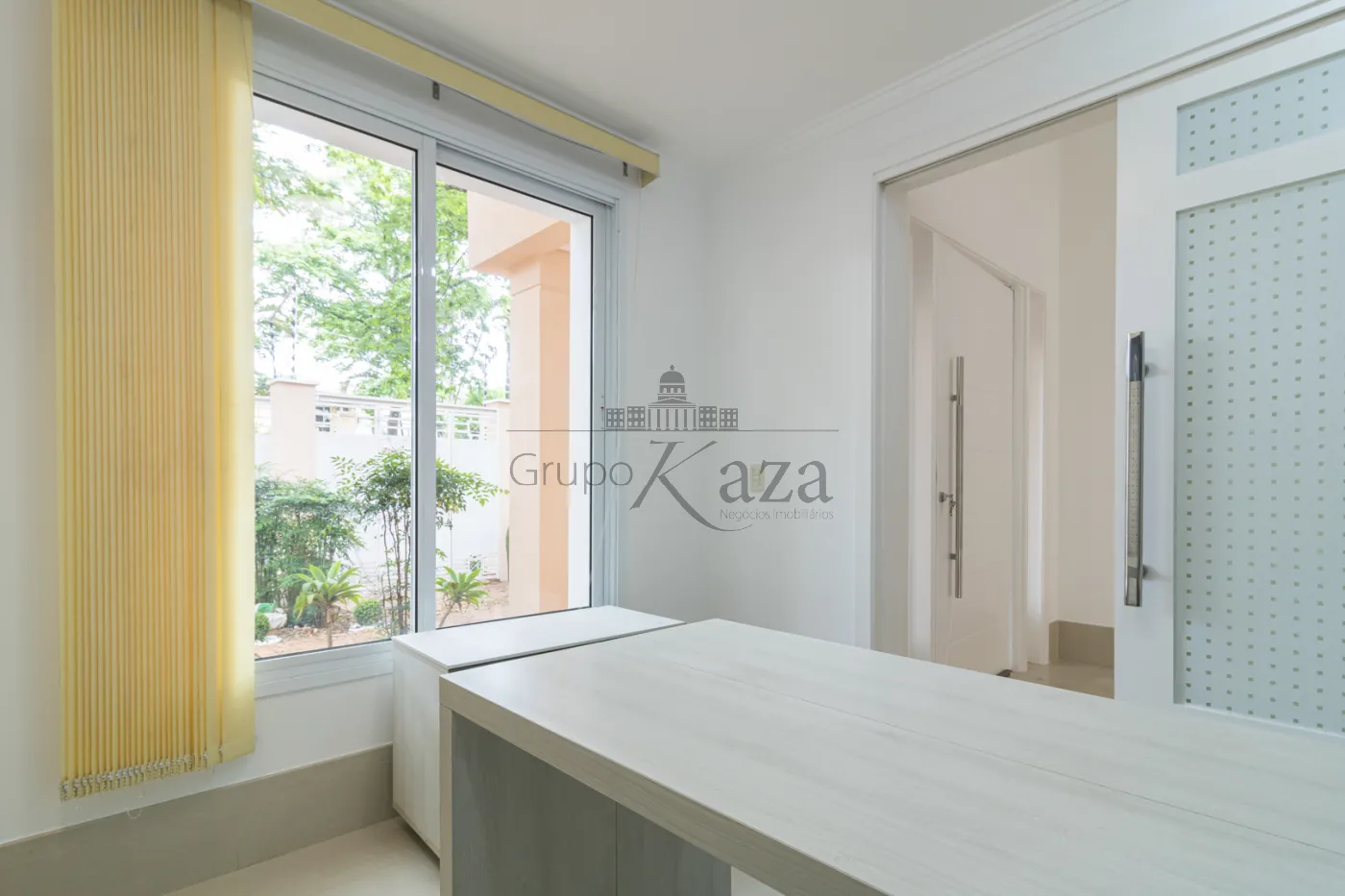 Foto 29 de Casa Sobrado em Alto da Boa Vista, São Paulo - imagem 29