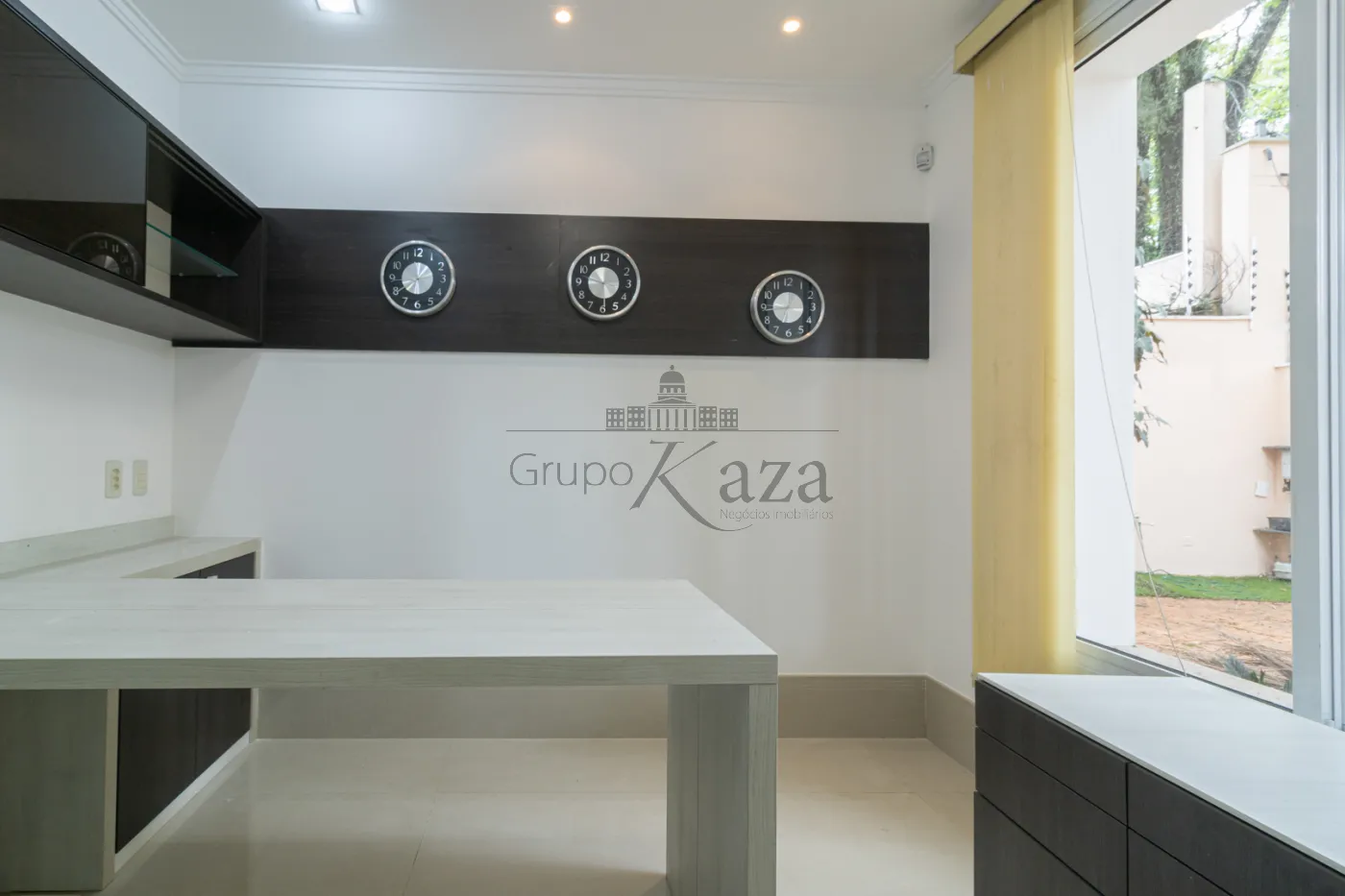 Foto 27 de Casa Sobrado em Alto da Boa Vista, São Paulo - imagem 27