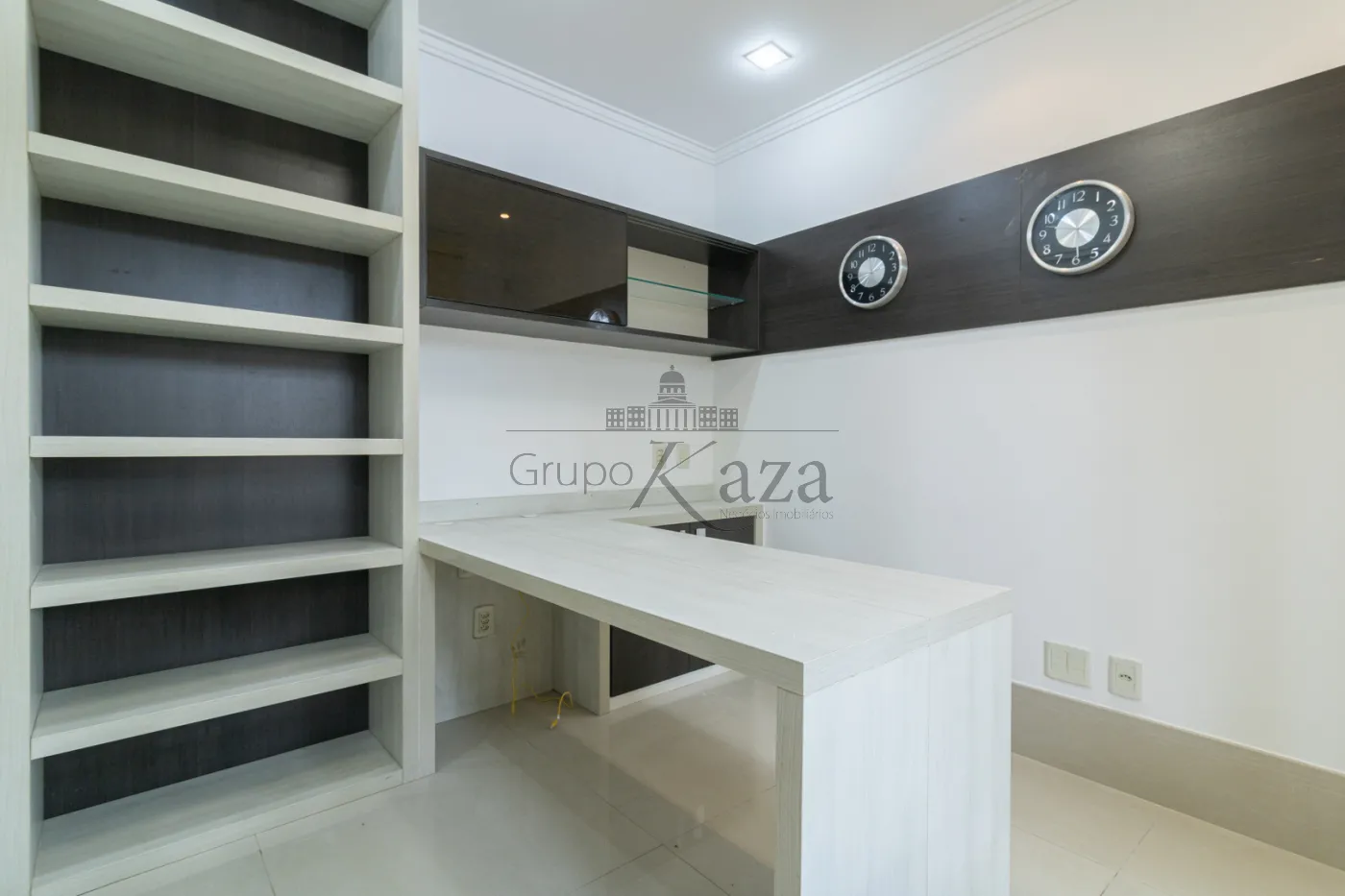 Foto 26 de Casa Sobrado em Alto da Boa Vista, São Paulo - imagem 26