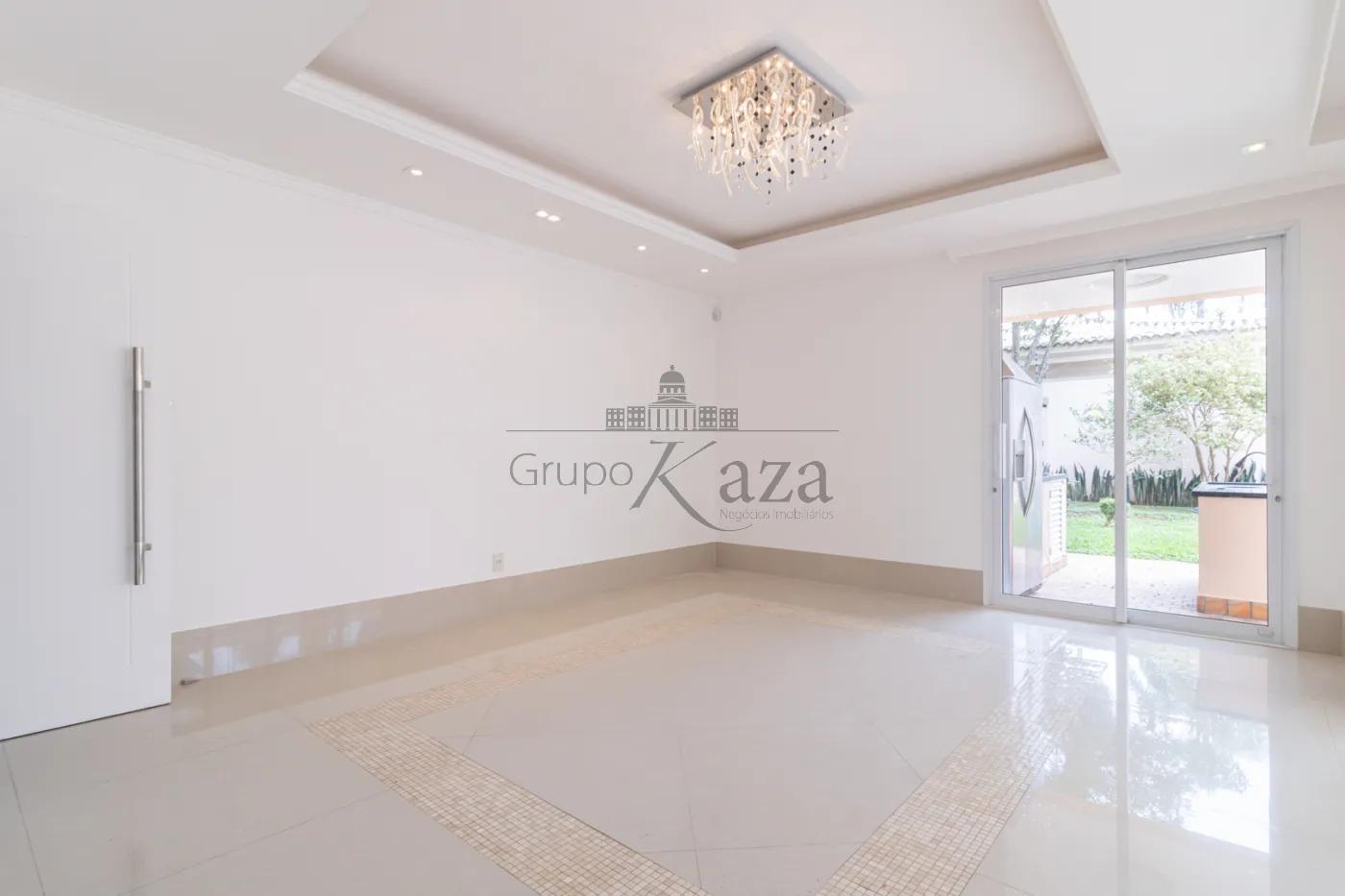 Foto 11 de Casa Sobrado em Alto da Boa Vista, São Paulo - imagem 11