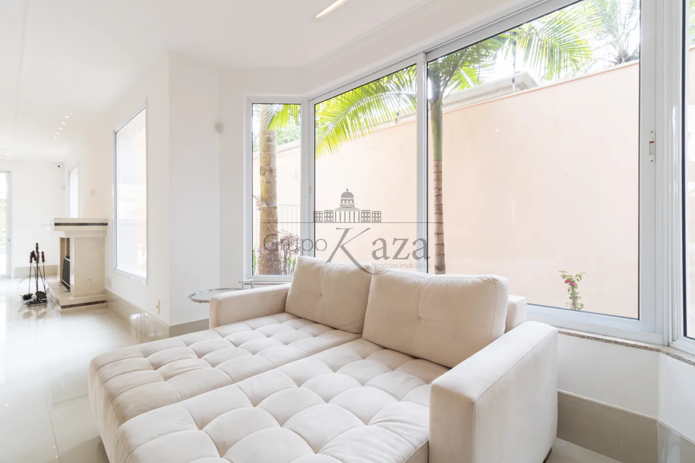 Foto 14 de Casa Sobrado em Alto da Boa Vista, São Paulo - imagem 14