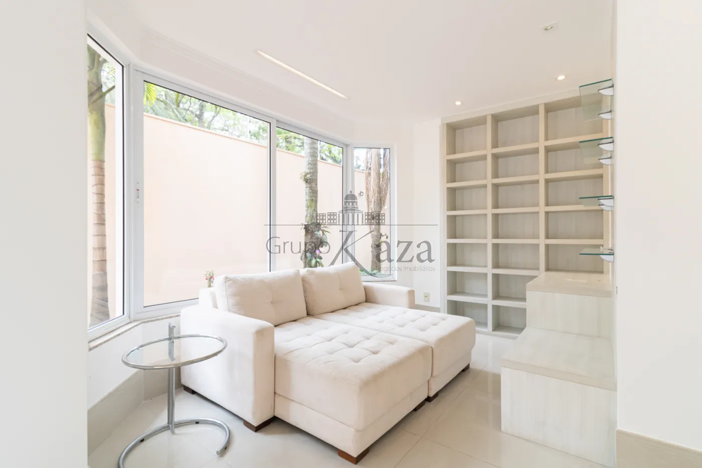 Foto 15 de Casa Sobrado em Alto da Boa Vista, São Paulo - imagem 15