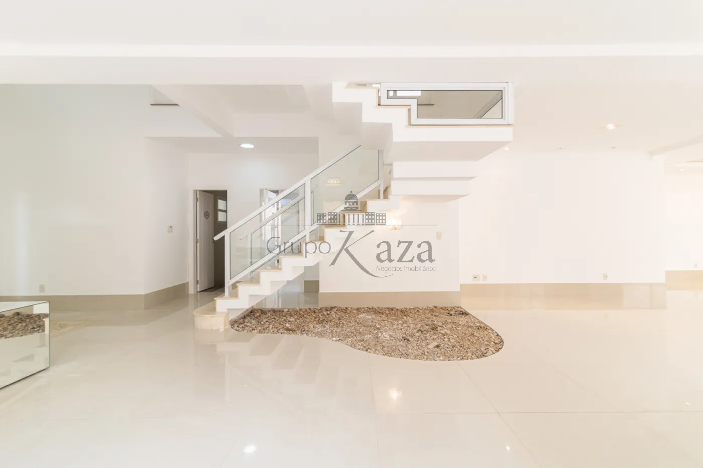 Foto 30 de Casa Sobrado em Alto da Boa Vista, São Paulo - imagem 30