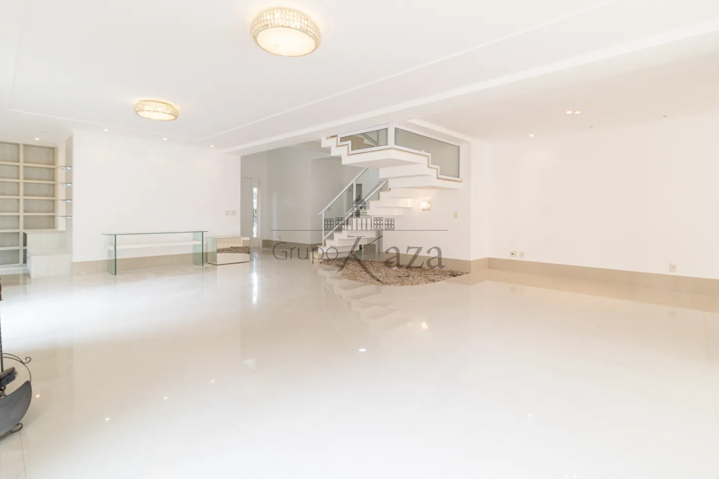 Foto 8 de Casa Sobrado em Alto da Boa Vista, São Paulo - imagem 8