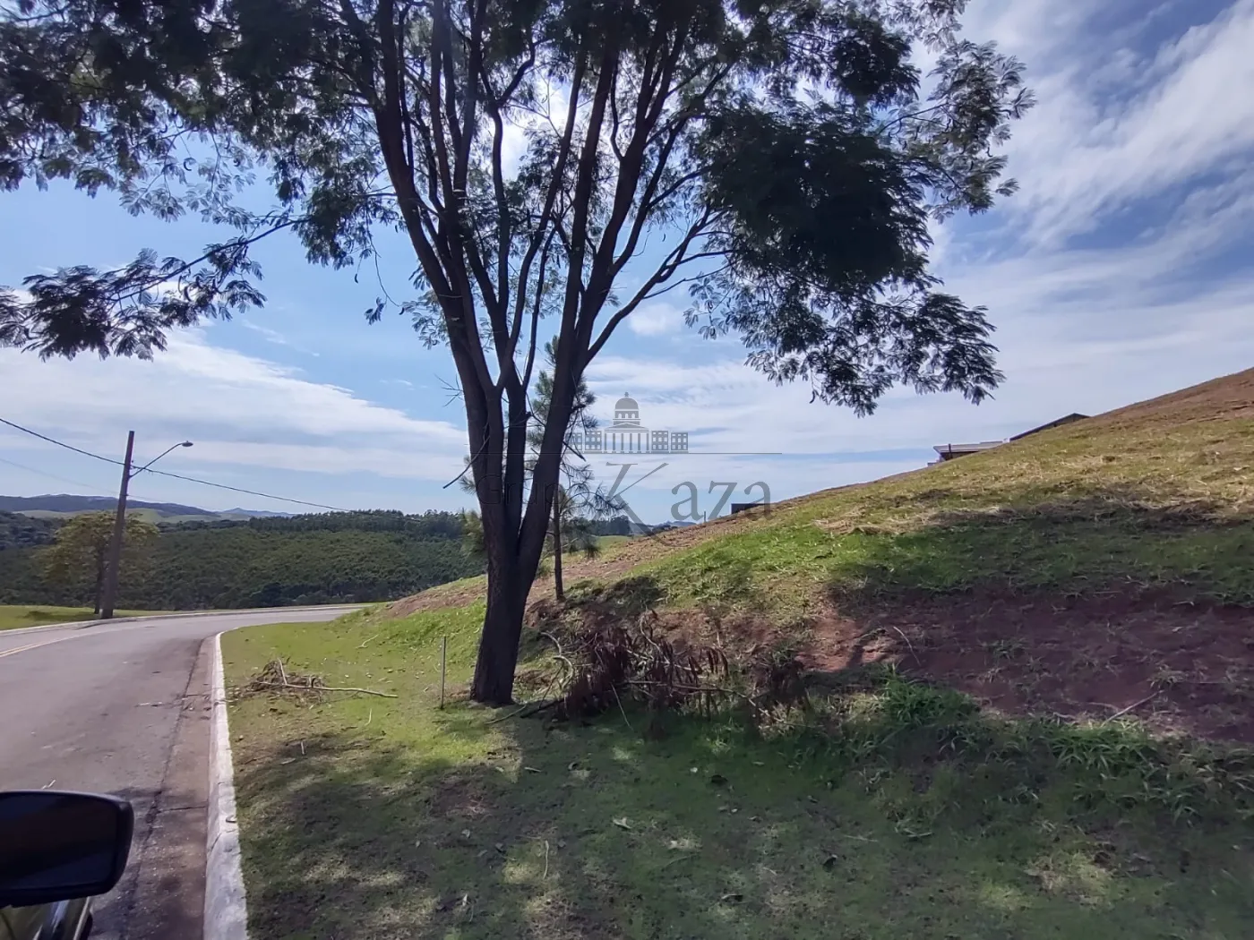 Foto 3 de Terreno Condomínio em Quinta dos Lagos, Paraibuna - imagem 3 Foto 3 de Terreno Condomínio em Quinta dos Lagos, Paraibuna - imagem 3